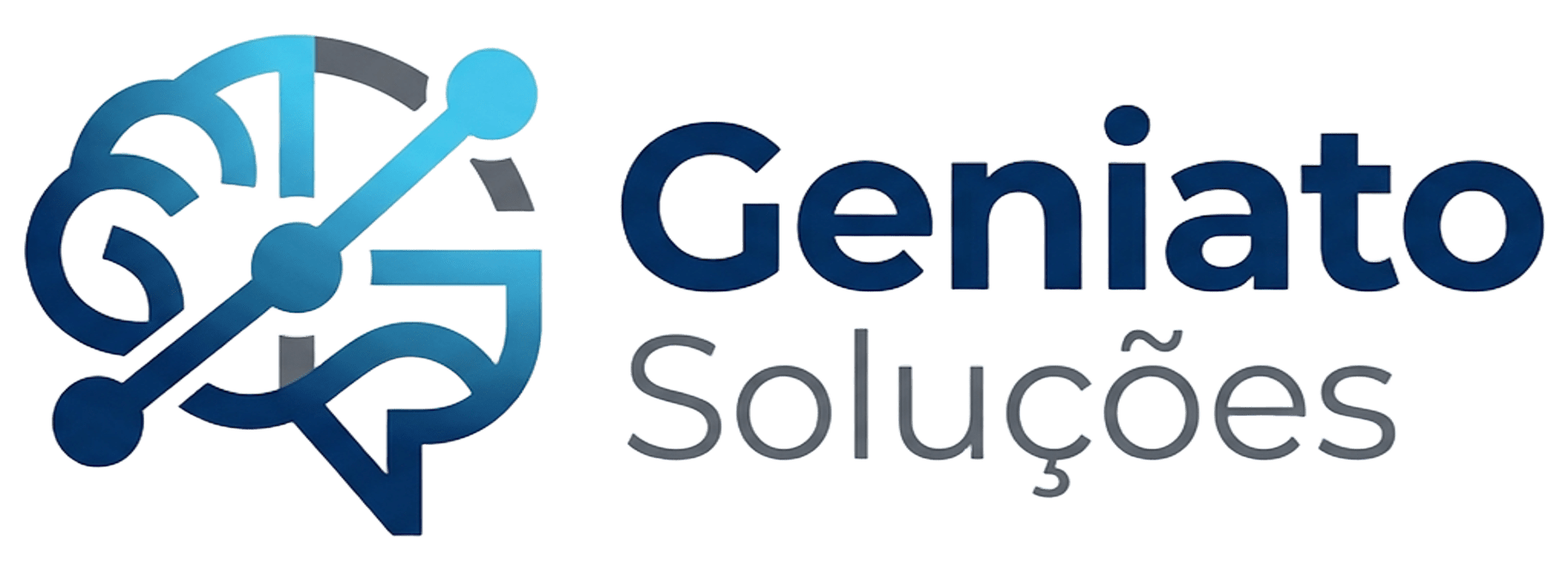 Geniato Soluções