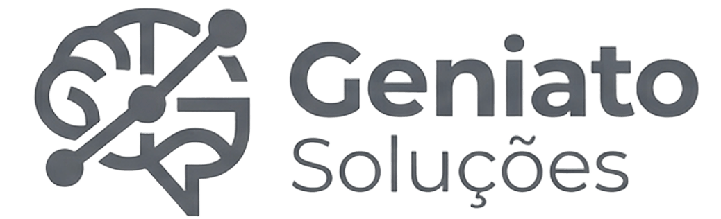 Geniato Soluções